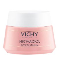 NEOVADIOL ROSE PLATINIUM 50ML