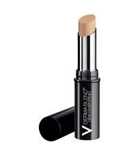 DERMABLEND STICK SOS 35 4,5G