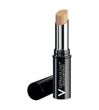 DERMABLEND STICK SOS 55 4,5G