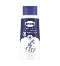 FISSAN POLVERE PROT/A 100G