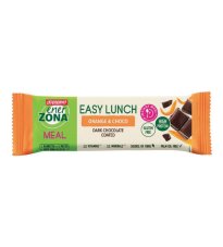 EASY LUNCH ORANGE&CHOCO 58G