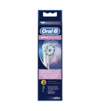 ORALB EB 60-3 ULTRA THIN RICAR