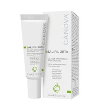 SALIPIL ZETA 15ML