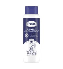 FISSAN POLVERE PROT/A 250G