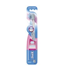 ORALB ULTRATHIN SPAZZOLINO MAN