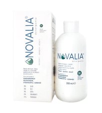 NOVALIA DETERGENTE 300ML