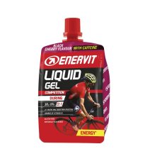 ENERVIT SPORT COMP AMARENA60ML