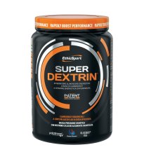 SUPER DEXTRIN POLV ETICHSPORT