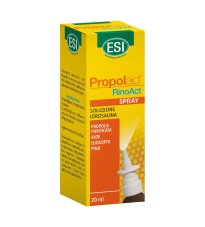 ESI PROPOLAID RINOACT SPRAY