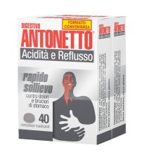 DIGESTIVO ANTONETTO A/R BIPACC