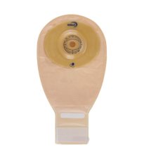 AURUM PROFILE COLO M OP R13-48