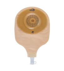 AURUM CONVEX URO M TR R13-35