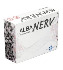 ALBANERV 30CPR FILMATE