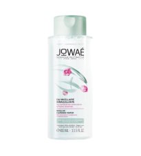 JOWAE ACQUA MICELL STRUCC400ML