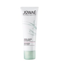 JOWAE CREMA LEGGERA IDRAT 40ML