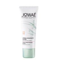 JOWAE CREMA COLOR IDRAT CHIARA