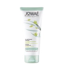 JOWAE GEL DETERGENTE PURIF