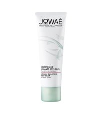 JOWAE CREMA RICCA LEV A/RUGHE