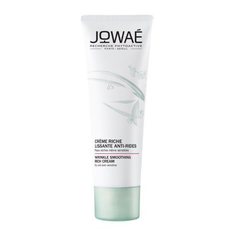 JOWAE CREMA RICCA LEV A/RUGHE