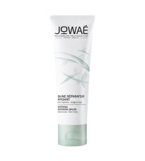 JOWAE BALSAMO LENIT RIPA 40ML