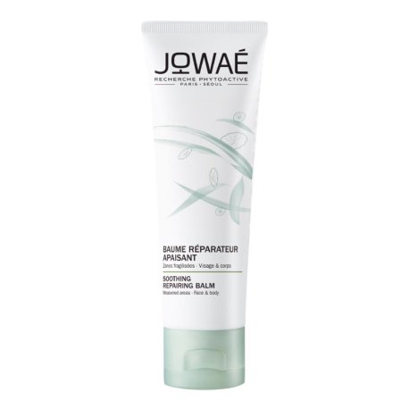 JOWAE BALSAMO LENIT RIPA 40ML