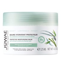 JOWAE BALSAMO IDRAT PROT 125ML