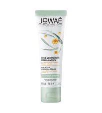 JOWAE CREMA NUTR MANI/UNGHIE