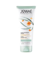 JOWAE BALSAMO NUTR LENIT 200ML