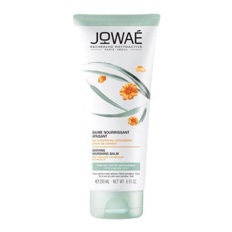 JOWAE BALSAMO NUTR LENIT 200ML