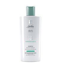 BIONIKE DEFENCE HAIR SH ANTIF