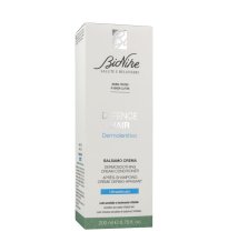 BIONIKE DEFENCE HAIR BALS DERM