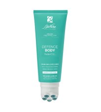 DEFENCE BODY REDUCELL SNE200ML