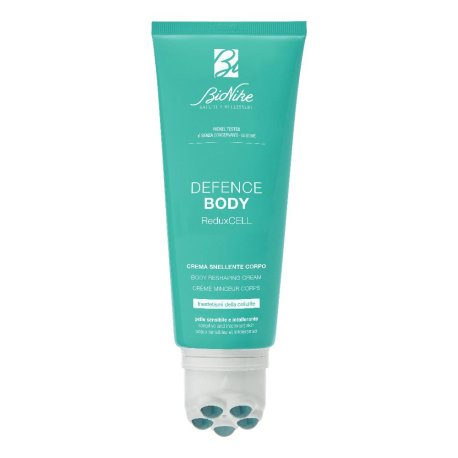 DEFENCE BODY REDUCELL SNE200ML