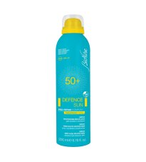 DEFENCE SUN SPF50+ SPRAY 200ML