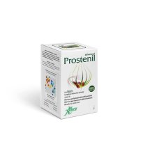 PROSTENIL ADVANCED 60CPS