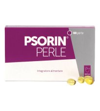 PSORIN 60PRL