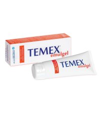 TEMEX EMULGEL 75ML