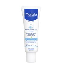 MUSTELA TRATTAMENTO CROSTA LAT