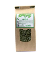 MORINGA TE' BIO 100G