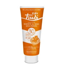 TRUDI CREMA SOLARE SPF30 200ML