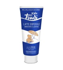 TRUDI DOPOSOLE 200ML