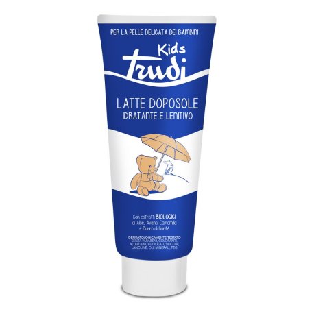 TRUDI DOPOSOLE 200ML