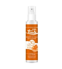 TRUDI SPRAY SOLARE SPF30 200ML