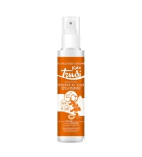 TRUDI SPRAY SOLARE SPF50 200ML