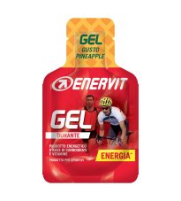 ENERVITENE SPORT GEL PINEA25ML