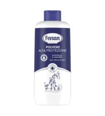 FISSAN POLVERE PROT/A 500G