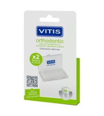 VITIS ORTHO CERA 010717