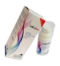 LEI LUI GEL INTIMO 50ML