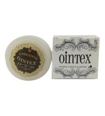 OINTEX UNGUENTO 50ML