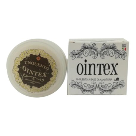 OINTEX UNGUENTO 50ML